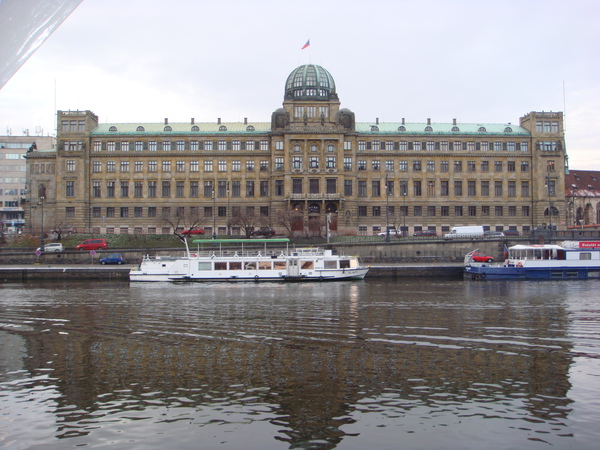 DSC08068.JPG