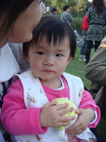 DSC00320.JPG