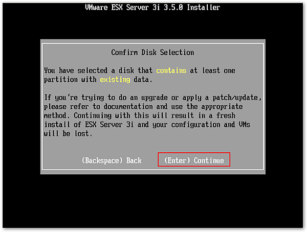 esxi08.png