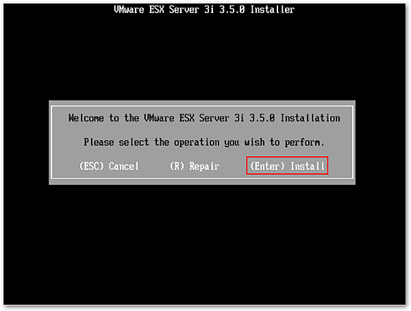 esxi05.png