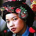 achang_002.jpg