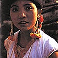 bulang_01.jpg