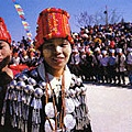 jingpo_04.jpg