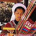 lahu_004.jpg