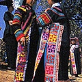 lahu_006.jpg