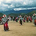 tibet_011.jpg