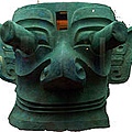 250px-SanXingDui_ZongMuMianJu.jpg