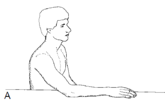 手爬桌子a.png 手爬桌子a.png