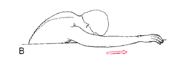 手爬桌子b.png 手爬桌子b.png