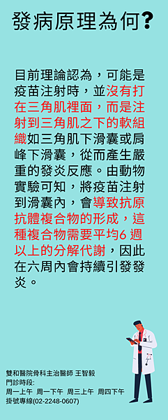 6.png 6.png
