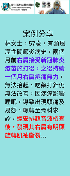 1.png 1.png