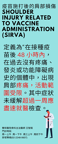 4.png 4.png