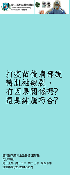 2.png 2.png