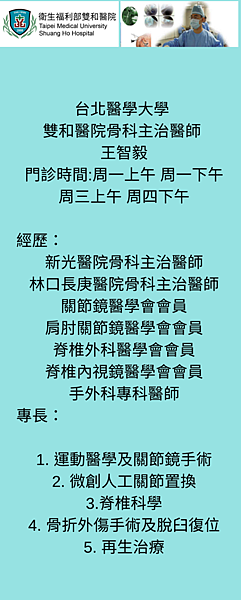 3.png 3.png