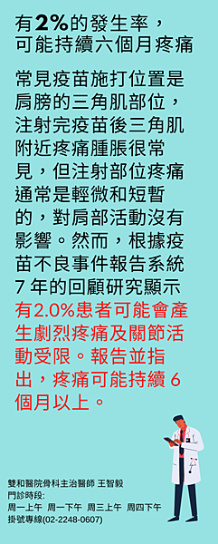 5.png 5.png