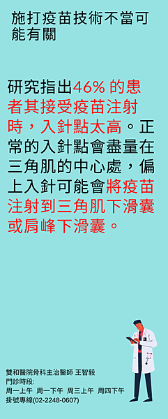8.png 8.png