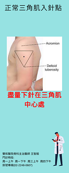 9.png 9.png