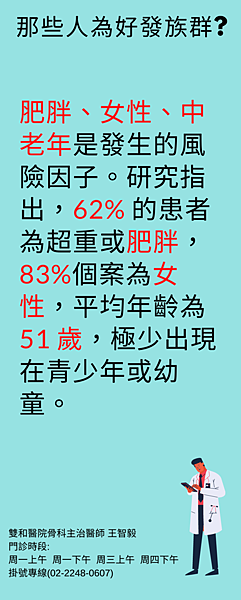 7.png 7.png