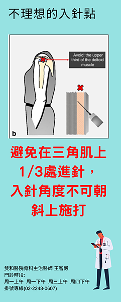 11.png 11.png