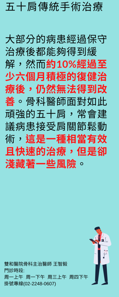 10.png