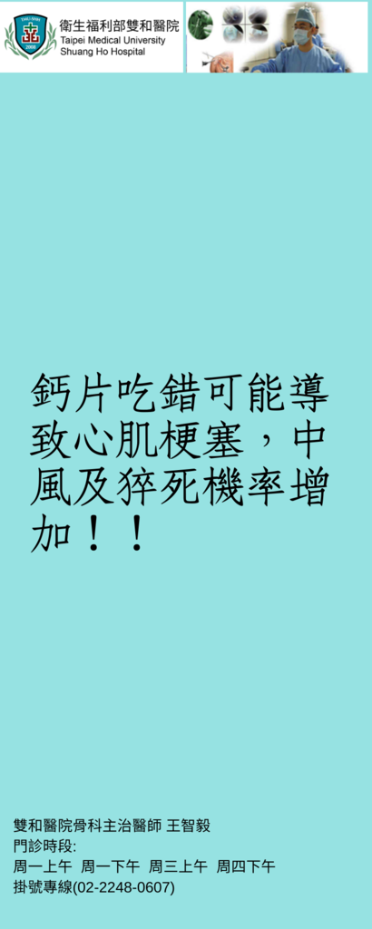 1.png 1.png