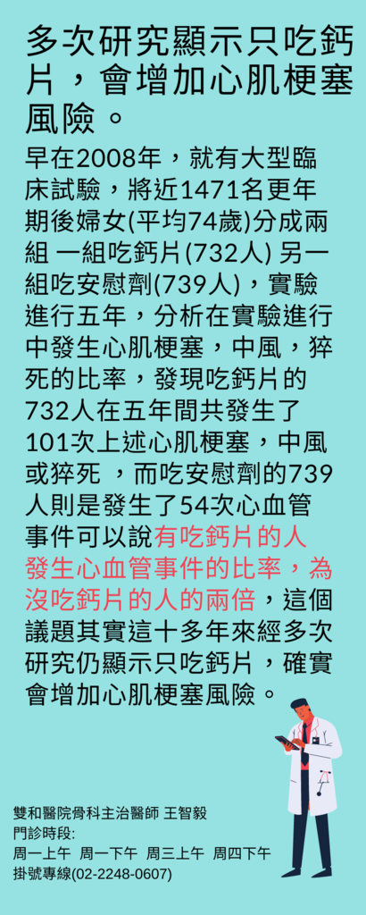 4.png 4.png
