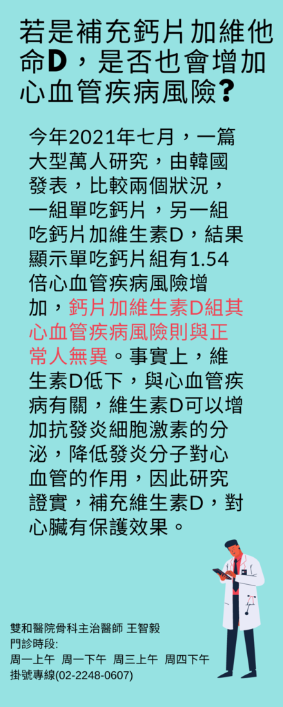 7.png 7.png
