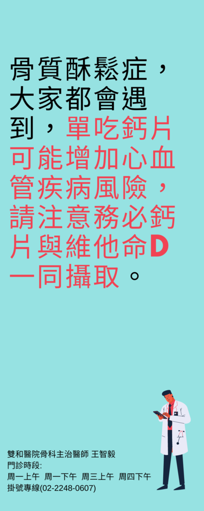 8.png 8.png