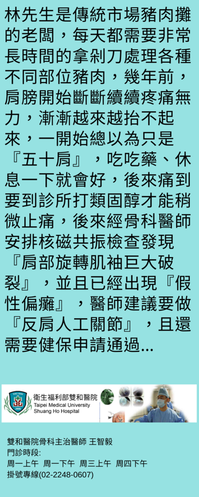 01.png 01.png