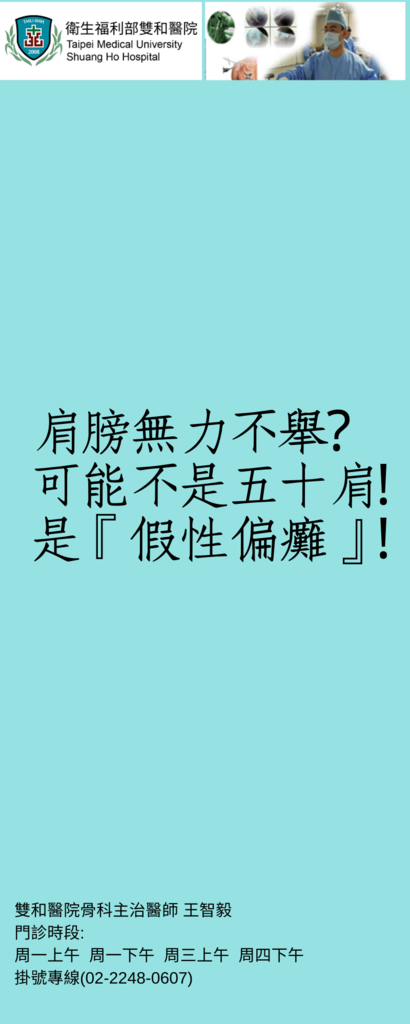 02.png 02.png