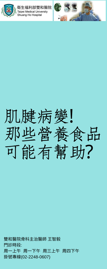 01.jpg 01.jpg