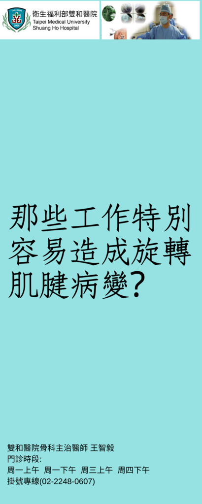 01.png 01.png