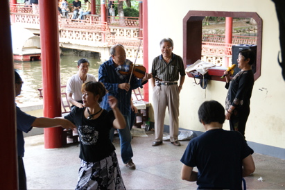 雲南華夏平台 - 183.jpg