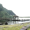 龜山島 - 14.jpg