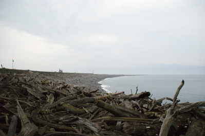 龜山島 - 11.jpg