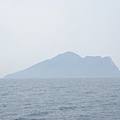 龜山島 - 18.jpg