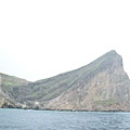 龜山島 - 101.jpg