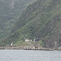 龜山島 - 54.jpg