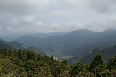 太平山 - 118.jpg