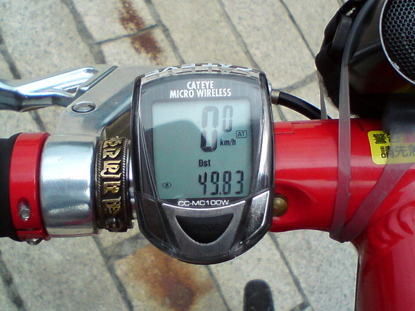 kn50k02.jpg