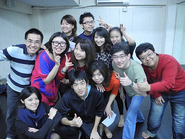 DSCN7242.jpg DSCN7242.jpg