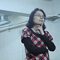 DSCN4087.JPG