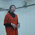 DSCN4124.JPG