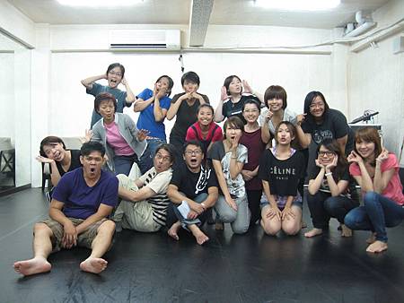 IMG_2032 IMG_2032