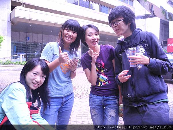 DSCN0202 DSCN0202