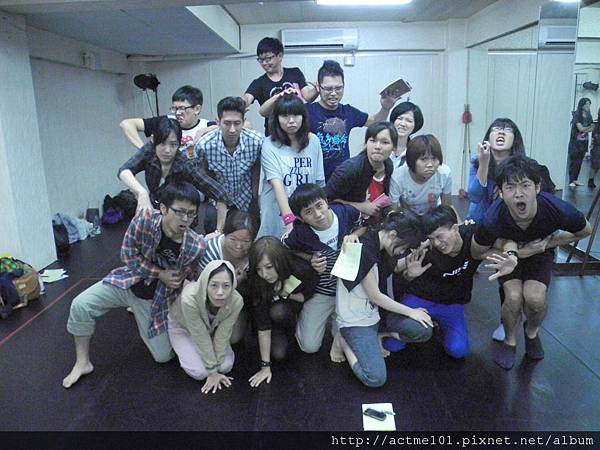 DSCN9264 DSCN9264