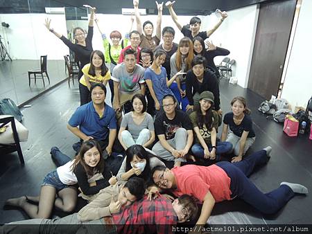 DSCN5085 DSCN5085