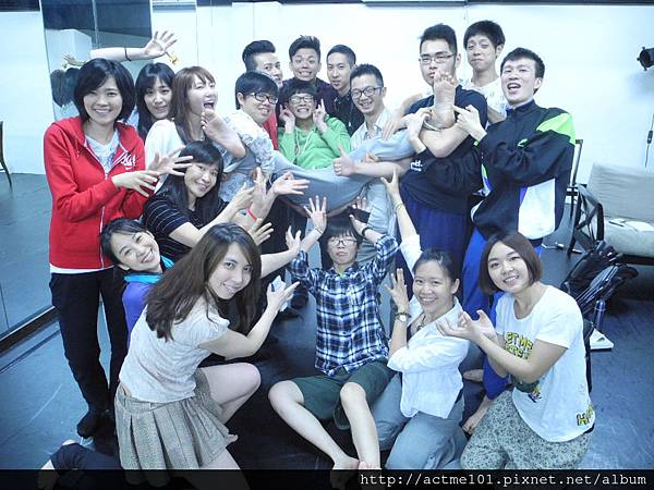DSCN0068 DSCN0068