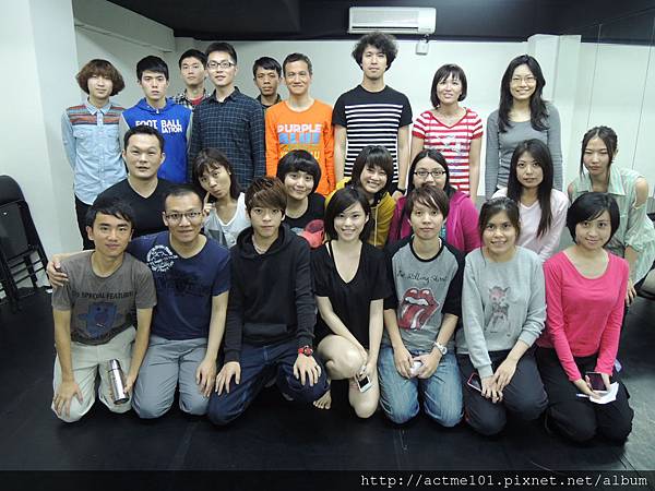DSCN0083 DSCN0083