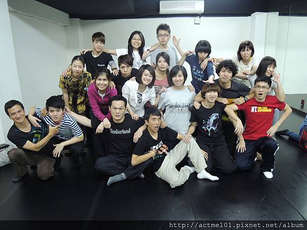 DSCN6213 DSCN6213
